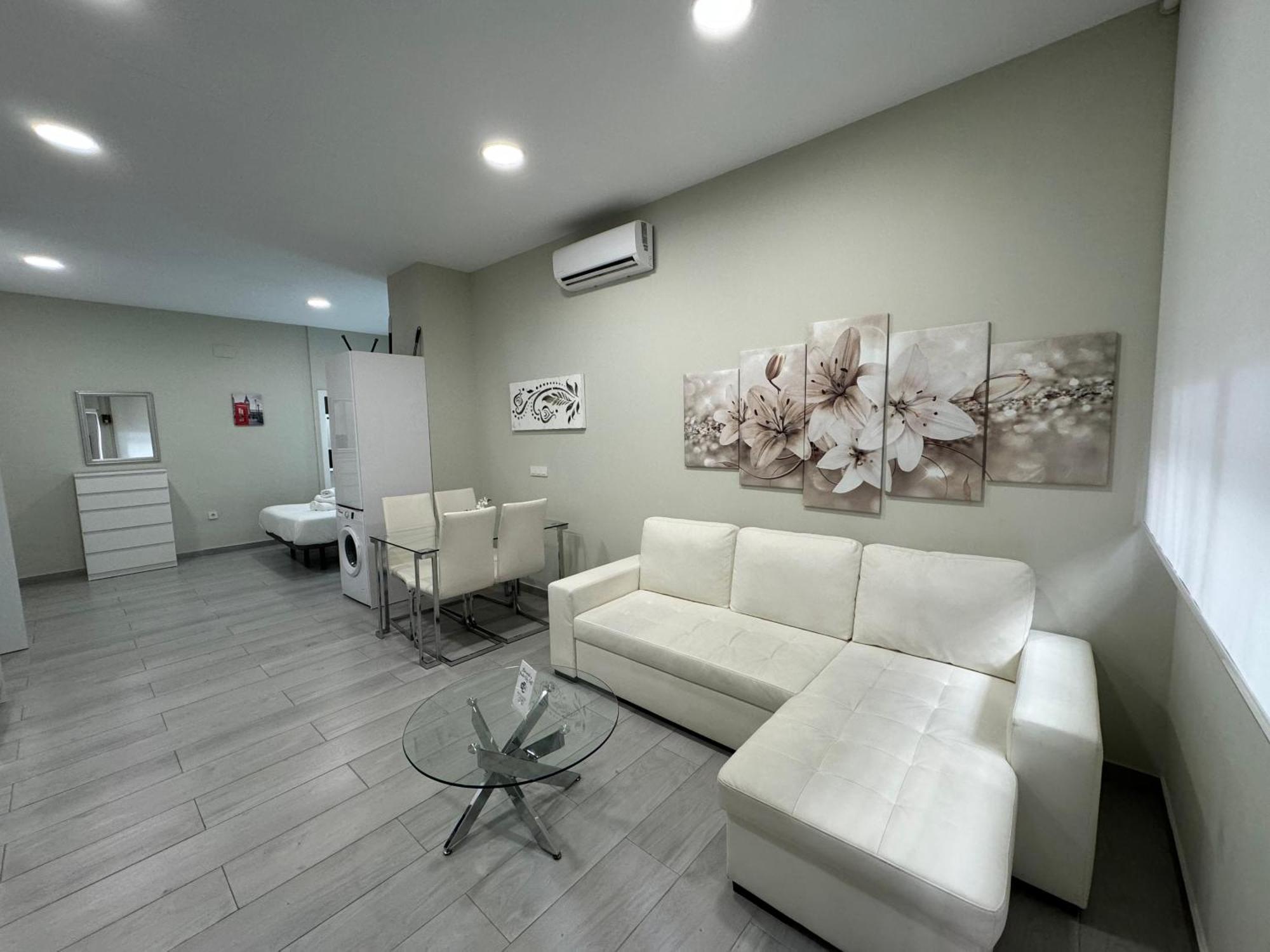 Patio De Los Naranjos Gcl Cordoba Ngoại thất bức ảnh