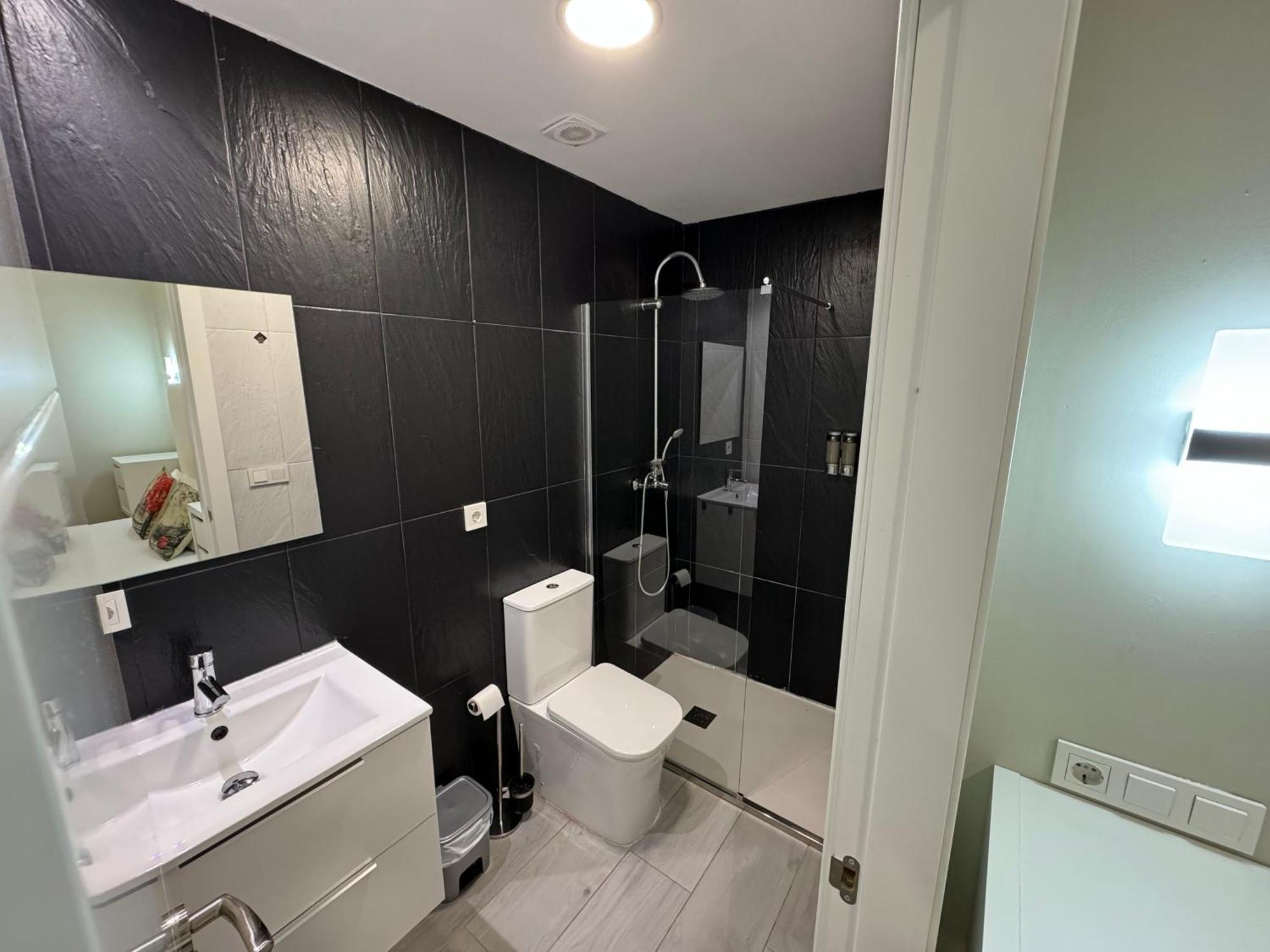 Patio De Los Naranjos Gcl Cordoba Ngoại thất bức ảnh
