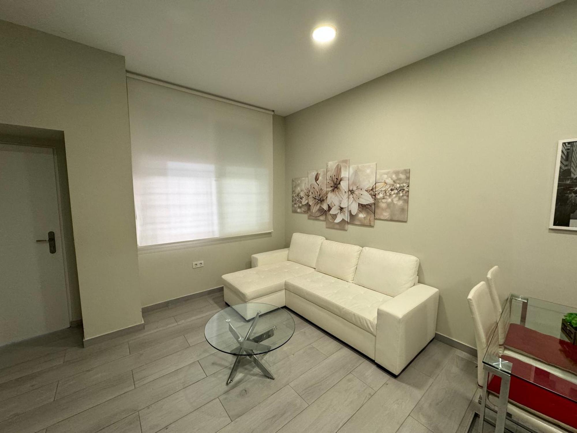 Patio De Los Naranjos Gcl Cordoba Ngoại thất bức ảnh