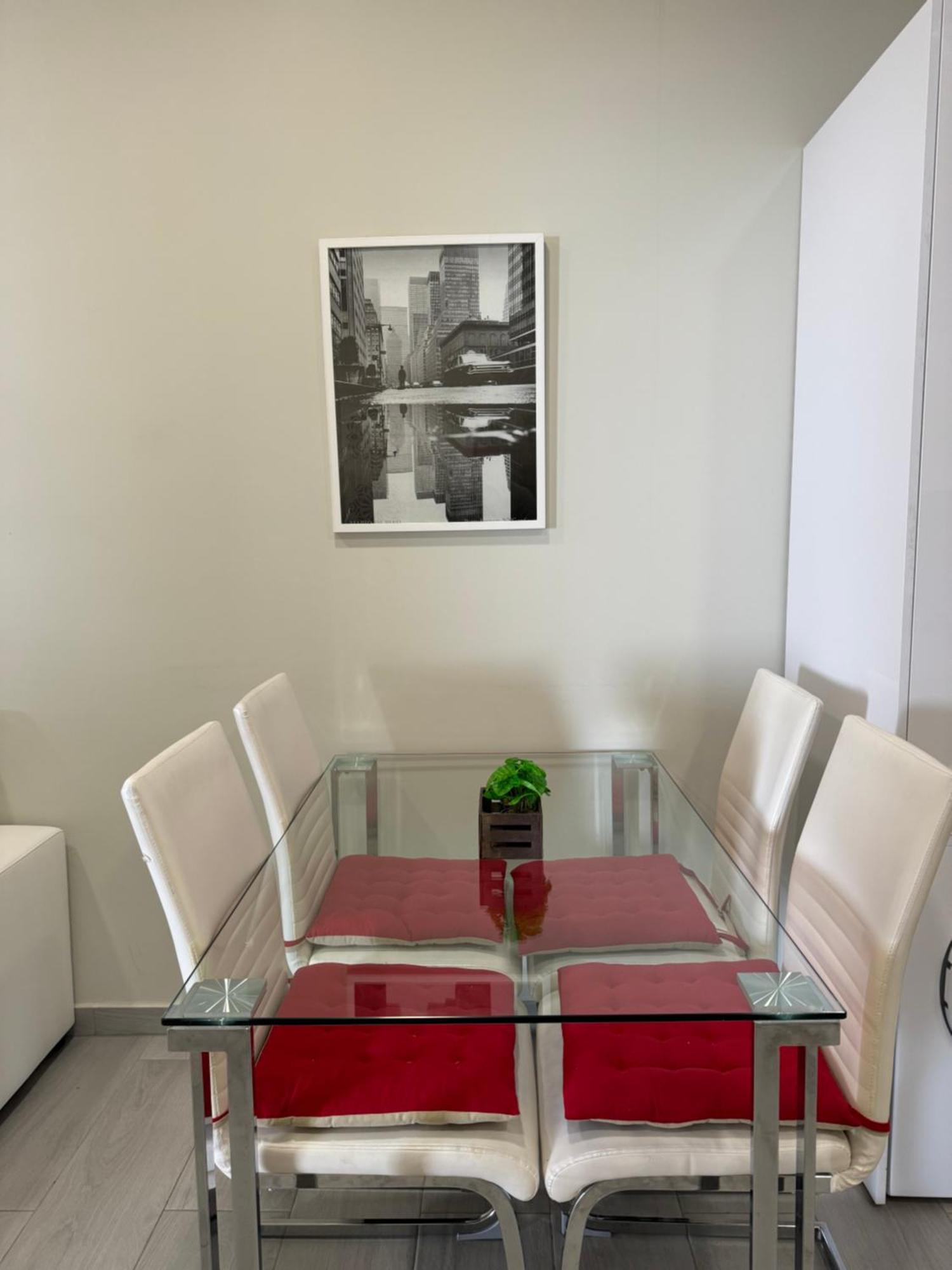 Patio De Los Naranjos Gcl Cordoba Ngoại thất bức ảnh