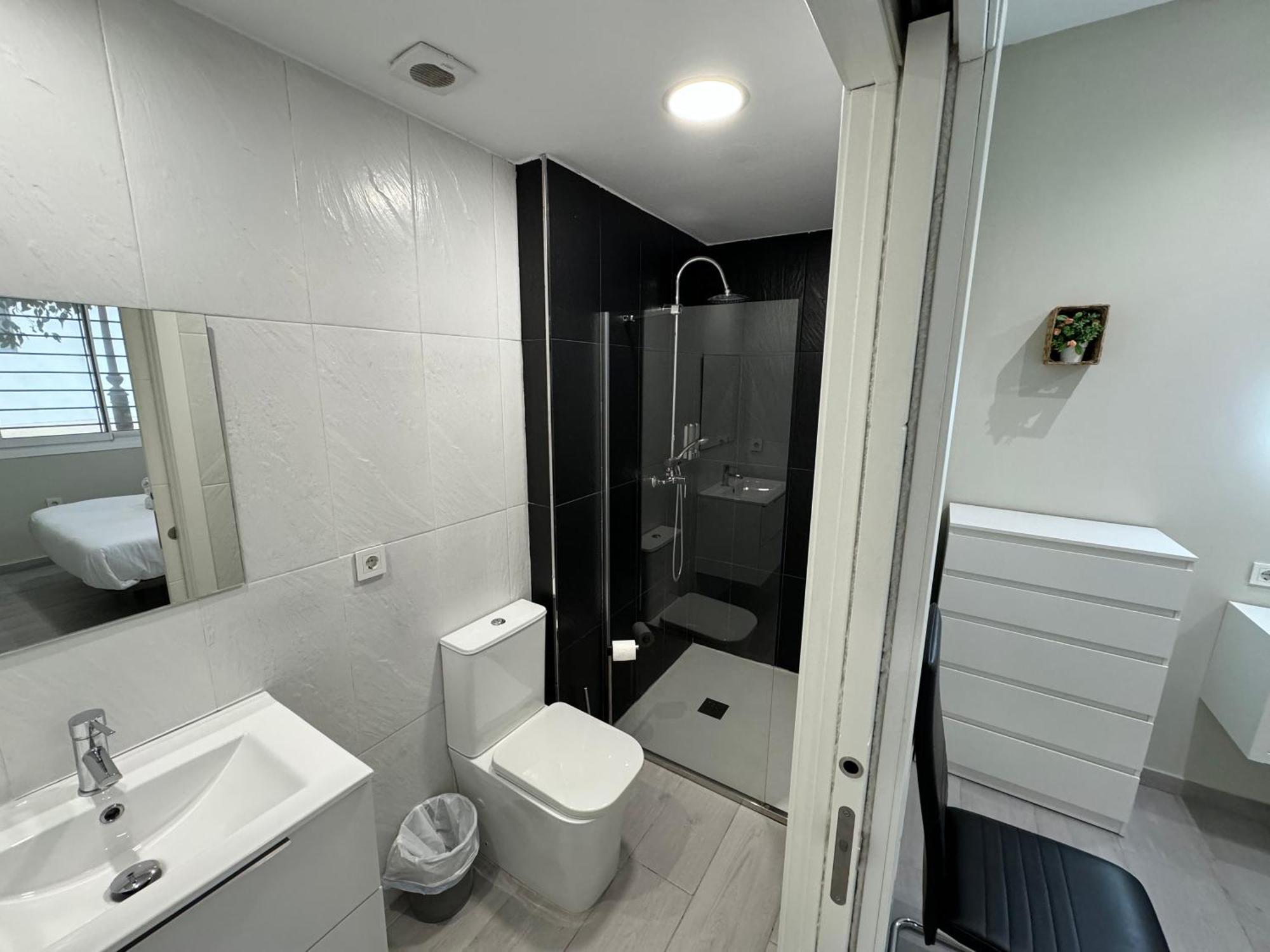 Patio De Los Naranjos Gcl Cordoba Ngoại thất bức ảnh