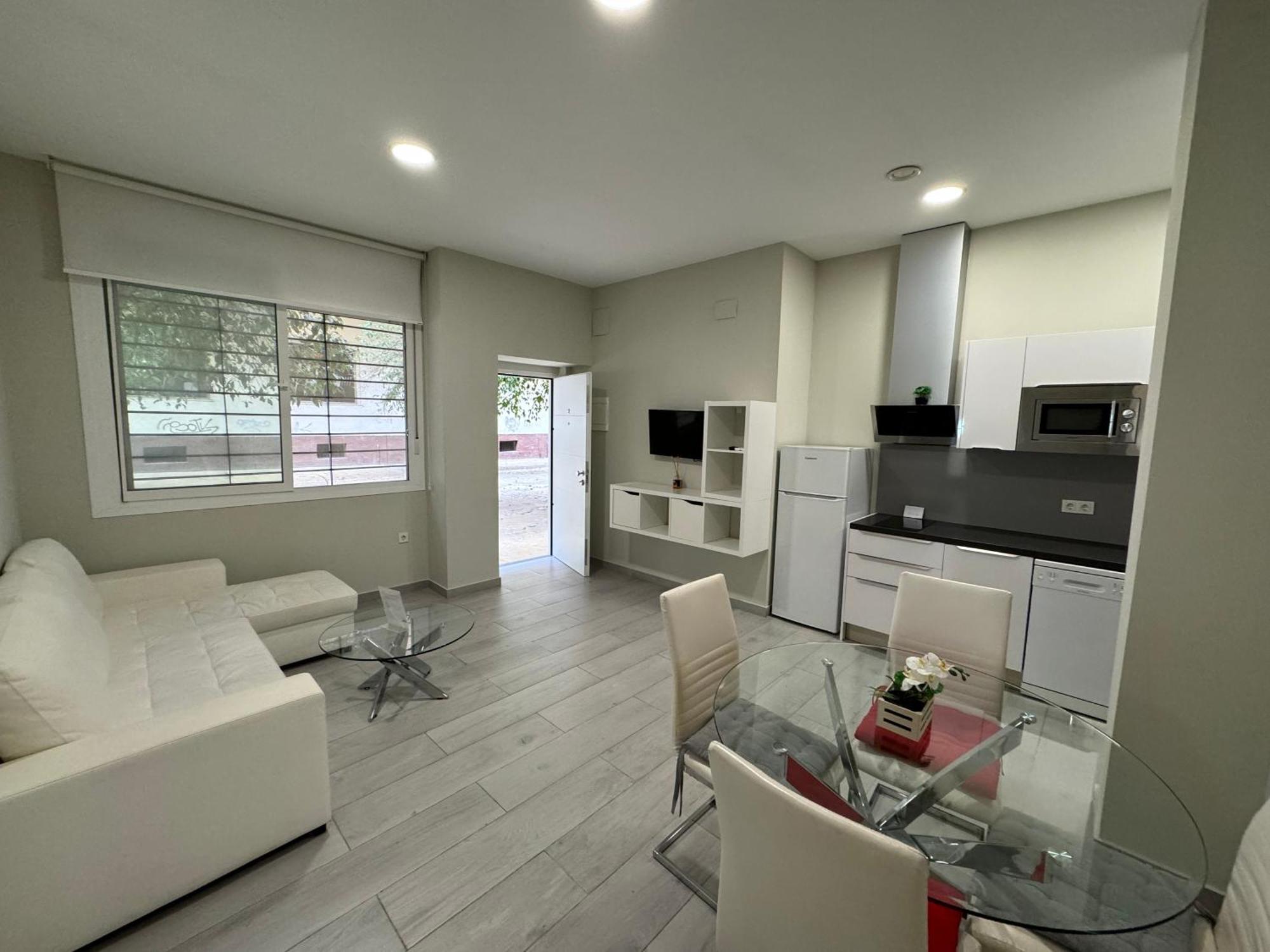 Patio De Los Naranjos Gcl Cordoba Ngoại thất bức ảnh