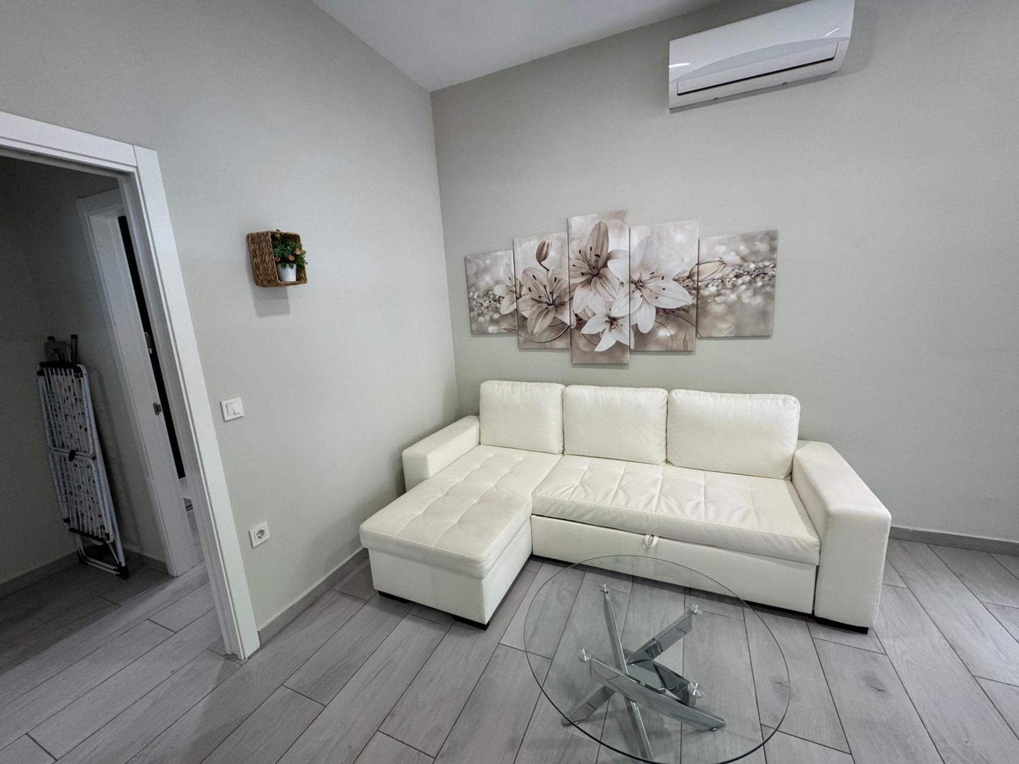 Patio De Los Naranjos Gcl Cordoba Ngoại thất bức ảnh