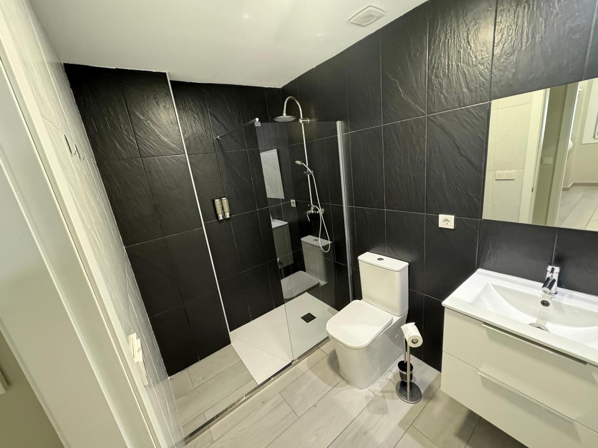 Patio De Los Naranjos Gcl Cordoba Ngoại thất bức ảnh